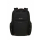 Torba do laptopów Samsonite PRO-DLX 6 17.3" czarny